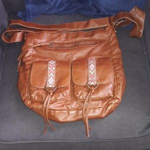 BAG that defines your Style